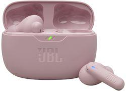 JBL VIBE BEAM 2 PINK