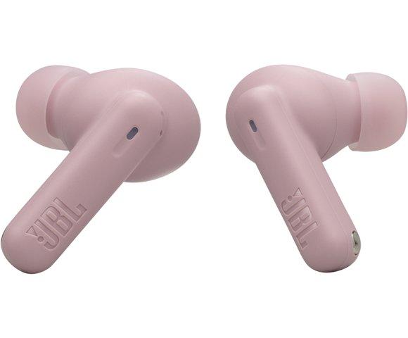 JBL VIBE BEAM 2 PINK - slika 10