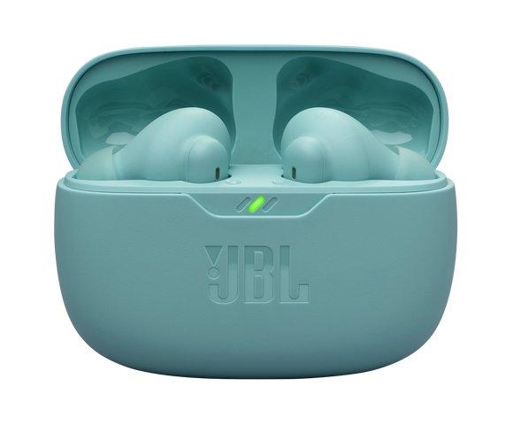 JBL VIBE BEAM 2 BLUE - slika 8