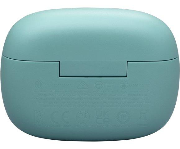 JBL VIBE BEAM 2 BLUE - slika 5