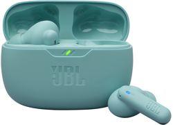 JBL VIBE BEAM 2 BLUE