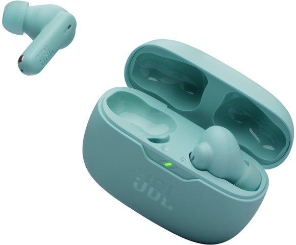 JBL VIBE BEAM 2 BLUE - slika 9