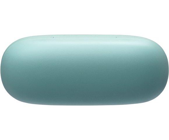 JBL VIBE BEAM 2 BLUE - slika 7