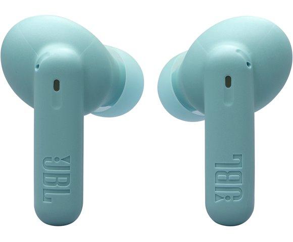 JBL VIBE BEAM 2 BLUE - slika 2