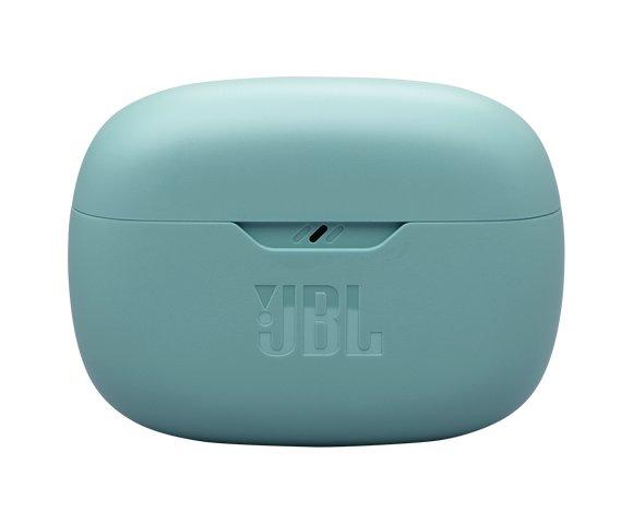 JBL VIBE BEAM 2 BLUE - slika 4
