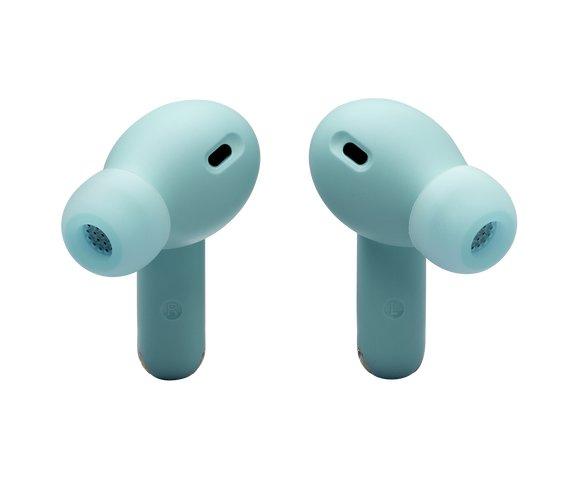 JBL VIBE BEAM 2 BLUE - slika 3