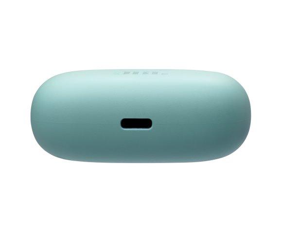 JBL VIBE BEAM 2 BLUE - slika 6