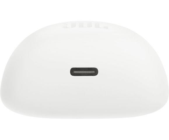 JBL Tune Flex 2 White - slika 7