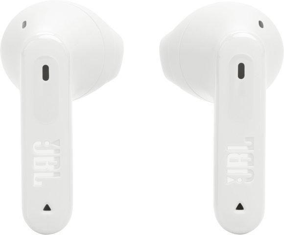 JBL Tune Flex 2 White - slika 8