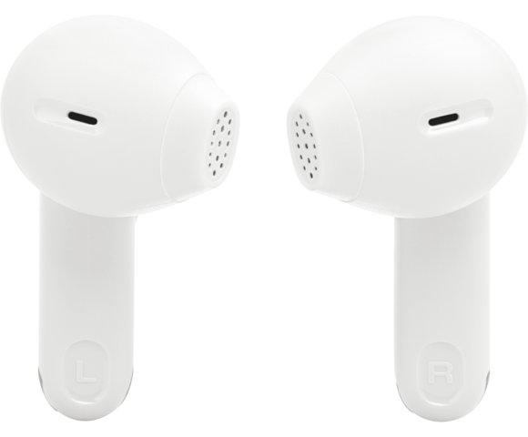 JBL Tune Flex 2 White - slika 12