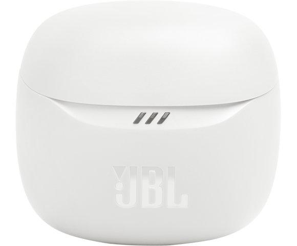 JBL Tune Flex 2 White - slika 6