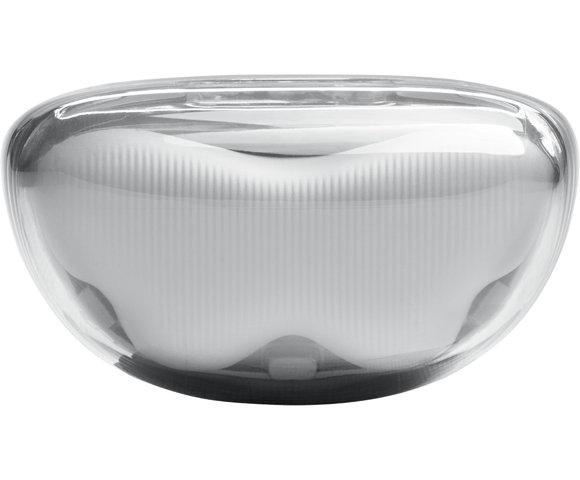 JBL Tune Flex 2 Ghost White - slika 8