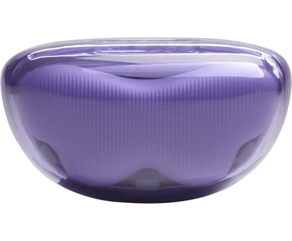 JBL Tune Flex 2 Ghost Purple - slika 9