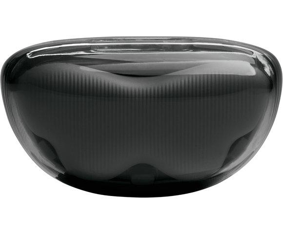 JBL Tune Flex 2 Ghost Black - slika 8