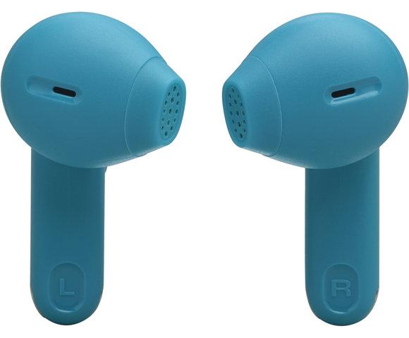 JBL Tune Flex 2 Blue - slika 2