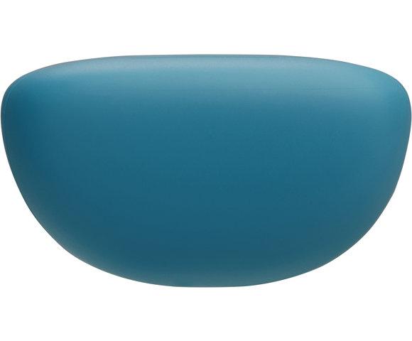 JBL Tune Flex 2 Blue - slika 3