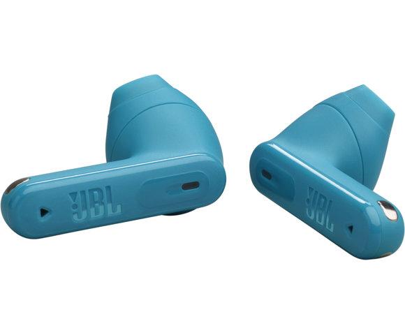 JBL Tune Flex 2 Blue - slika 9