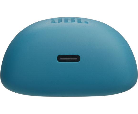 JBL Tune Flex 2 Blue - slika 5