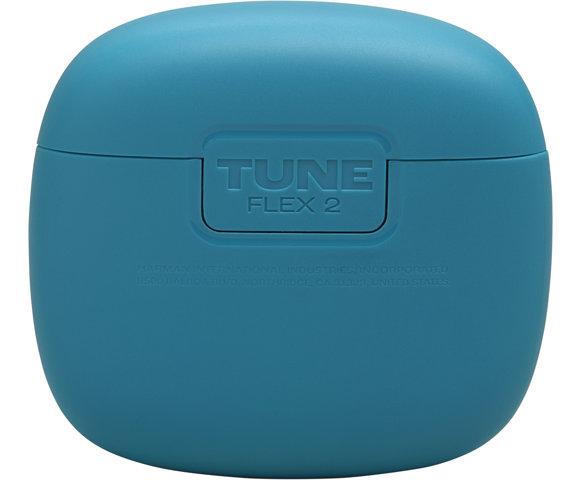 JBL Tune Flex 2 Blue - slika 12