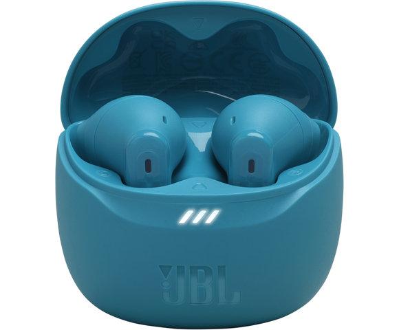 JBL Tune Flex 2 Blue - slika 6