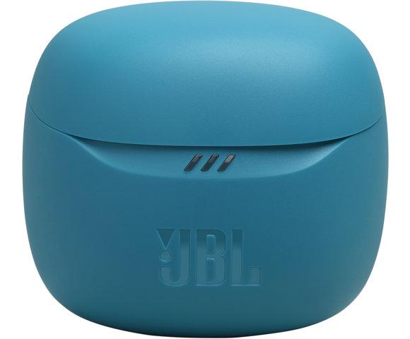 JBL Tune Flex 2 Blue - slika 8