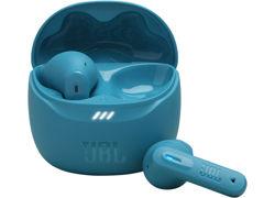 JBL Tune Flex 2 Blue