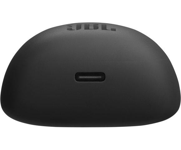 JBL Tune Flex 2 Black - slika 6