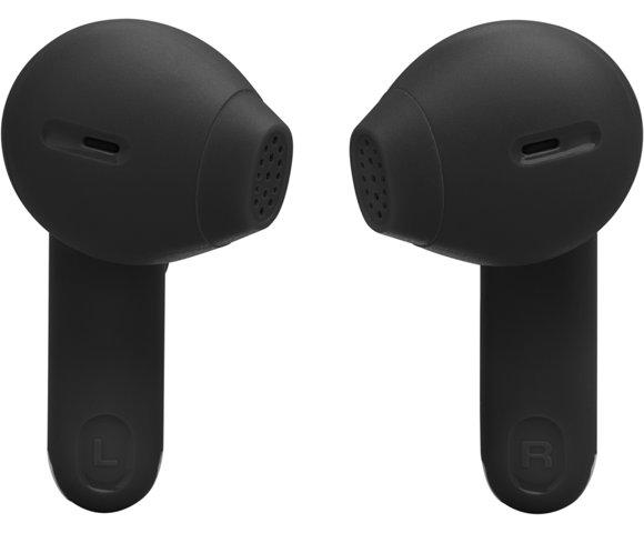 JBL Tune Flex 2 Black - slika 10