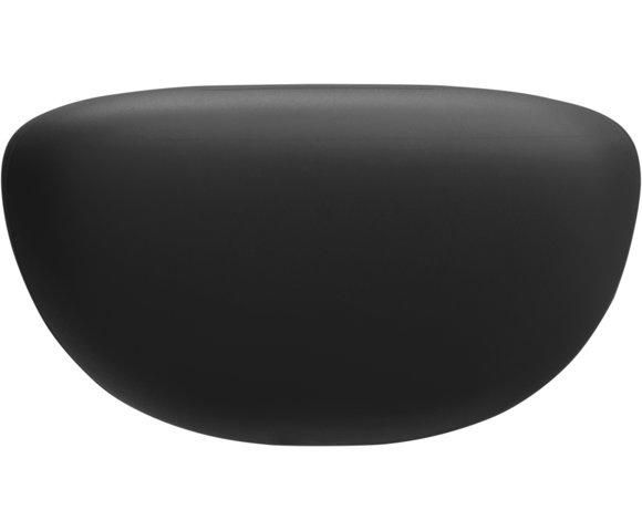 JBL Tune Flex 2 Black - slika 9