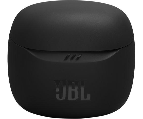 JBL Tune Flex 2 Black - slika 5