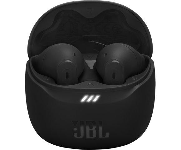 JBL Tune Flex 2 Black - slika 4