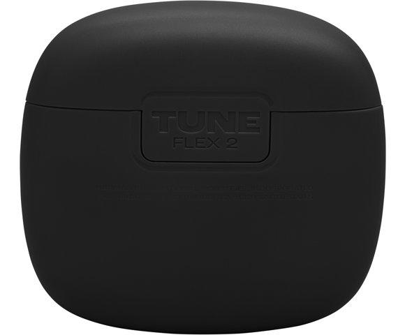 JBL Tune Flex 2 Black - slika 3