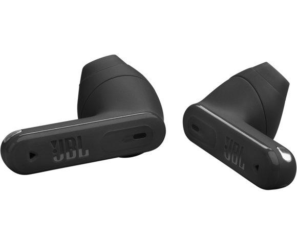 JBL Tune Flex 2 Black - slika 8