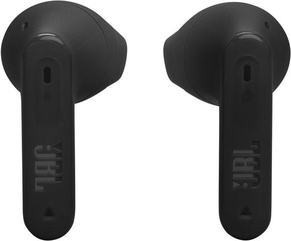 JBL Tune Flex 2 Black - slika 2