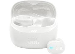 JBL Tune Buds 2 White