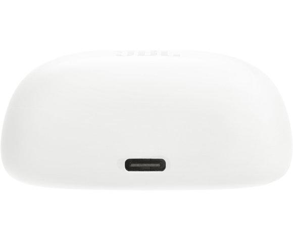 JBL Tune Buds 2 White - slika 3