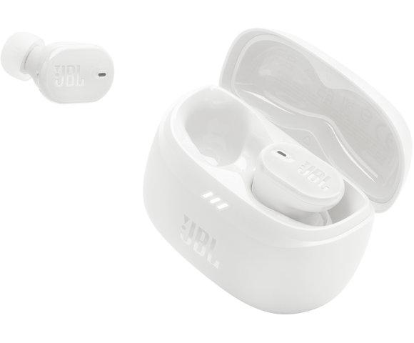 JBL Tune Buds 2 White - slika 4