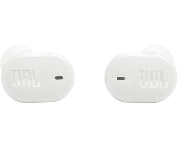 JBL Tune Buds 2 White - slika 8
