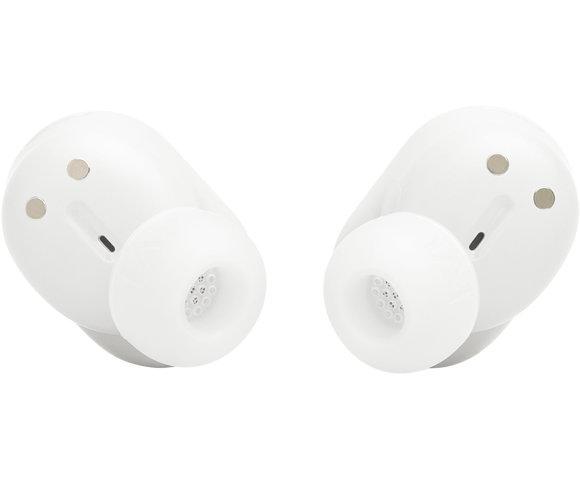 JBL Tune Buds 2 White - slika 9