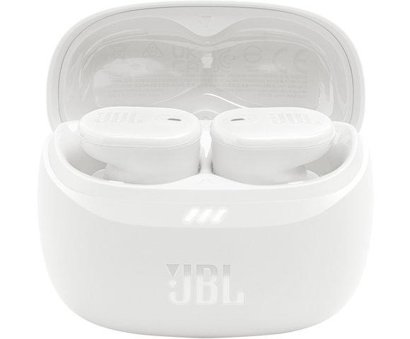 JBL Tune Buds 2 White - slika 11