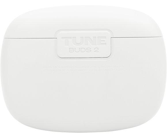 JBL Tune Buds 2 White - slika 10