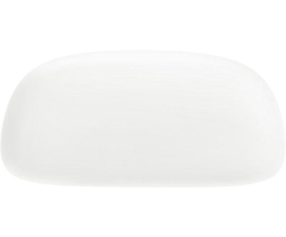 JBL Tune Buds 2 White - slika 5