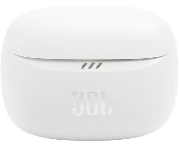 JBL Tune Buds 2 White - slika 7