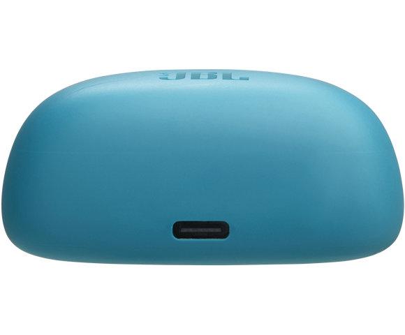JBL Tune Buds 2 Blue - slika 2