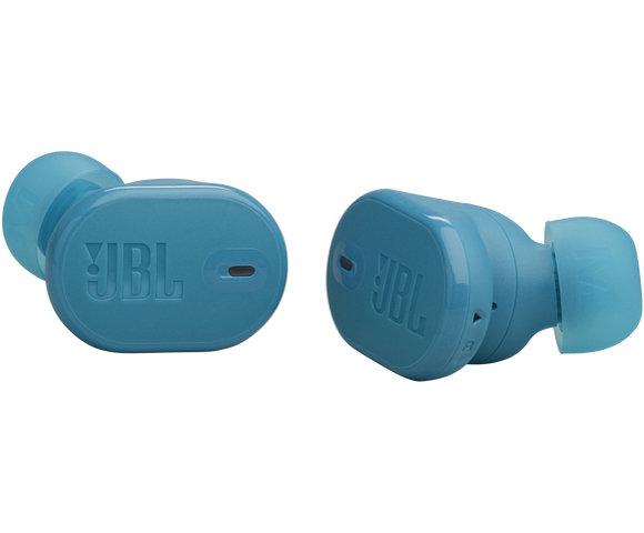 JBL Tune Buds 2 Blue - slika 5