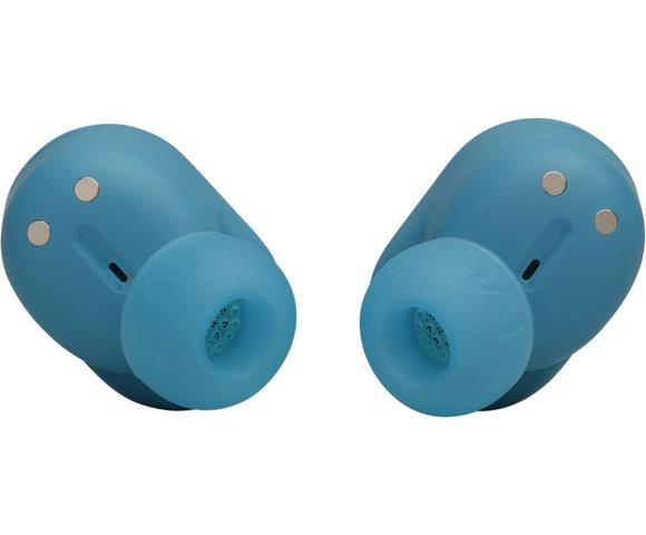 JBL Tune Buds 2 Blue - slika 11
