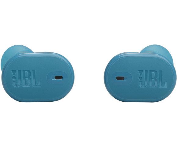 JBL Tune Buds 2 Blue - slika 9