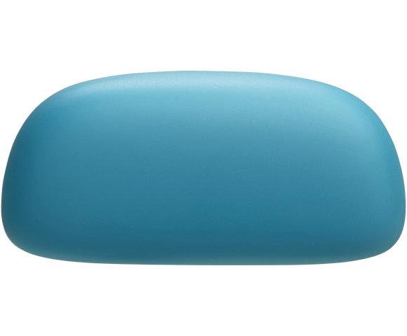 JBL Tune Buds 2 Blue - slika 8