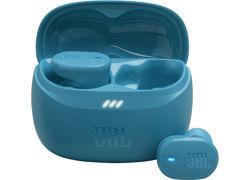 JBL Tune Buds 2 Blue
