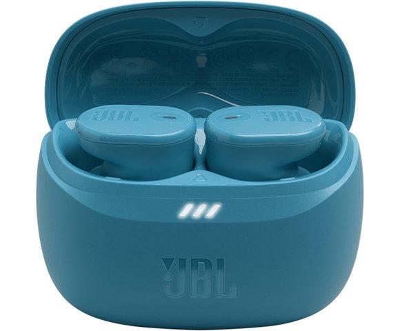 JBL Tune Buds 2 Blue - slika 10